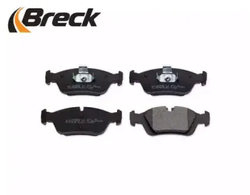 breck-232870070100